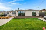 5546 Marburn Avenue - Photo 29
