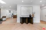5546 Marburn Avenue - Photo 4