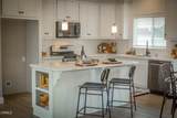 125 Alvarado Street - Photo 10