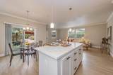 125 Alvarado Street - Photo 11