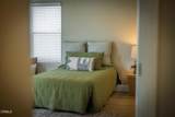 125 Alvarado Street - Photo 15