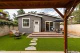 125 Alvarado Street - Photo 2