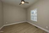 125 Alvarado Street - Photo 22
