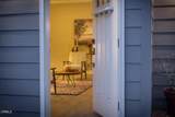 125 Alvarado Street - Photo 6
