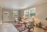 125 Alvarado Street - Photo 7