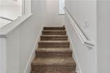 242 Montage Drive - Photo 13
