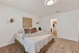 242 Montage Drive - Photo 15