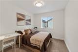 242 Montage Drive - Photo 21