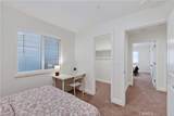 242 Montage Drive - Photo 23