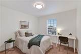 242 Montage Drive - Photo 26