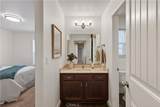 242 Montage Drive - Photo 28
