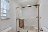 242 Montage Drive - Photo 29