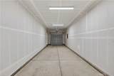 242 Montage Drive - Photo 30