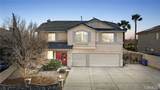 13673 Silversand Street - Photo 1