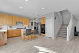 13673 Silversand Street - Photo 11