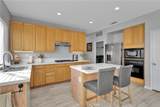 13673 Silversand Street - Photo 12