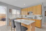13673 Silversand Street - Photo 14