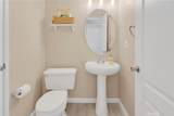 13673 Silversand Street - Photo 17