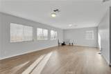 13673 Silversand Street - Photo 18