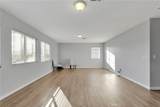 13673 Silversand Street - Photo 19