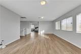 13673 Silversand Street - Photo 20