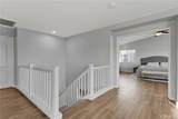 13673 Silversand Street - Photo 21