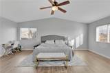 13673 Silversand Street - Photo 22