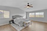 13673 Silversand Street - Photo 23