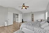 13673 Silversand Street - Photo 25