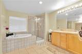13673 Silversand Street - Photo 26