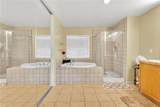 13673 Silversand Street - Photo 28