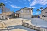 13673 Silversand Street - Photo 3