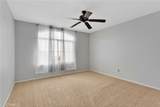 13673 Silversand Street - Photo 30