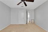 13673 Silversand Street - Photo 31