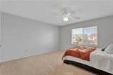 13673 Silversand Street - Photo 32