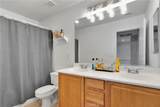 13673 Silversand Street - Photo 33