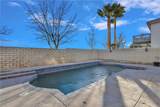 13673 Silversand Street - Photo 35