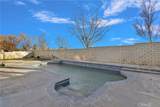 13673 Silversand Street - Photo 36