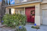 13673 Silversand Street - Photo 4