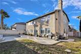 13673 Silversand Street - Photo 38