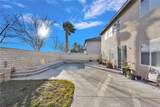 13673 Silversand Street - Photo 39