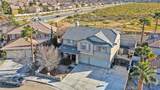 13673 Silversand Street - Photo 41