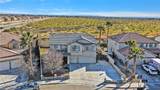 13673 Silversand Street - Photo 42