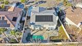 13673 Silversand Street - Photo 44