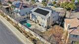 13673 Silversand Street - Photo 45