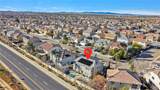 13673 Silversand Street - Photo 46