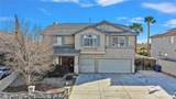 13673 Silversand Street - Photo 48