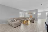 13673 Silversand Street - Photo 6