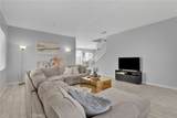 13673 Silversand Street - Photo 7