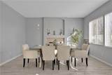 13673 Silversand Street - Photo 8